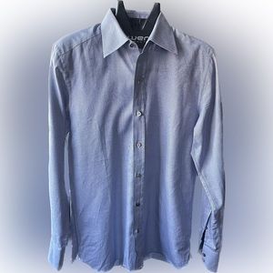 COPY - COPY - Tom Ford button down shirt